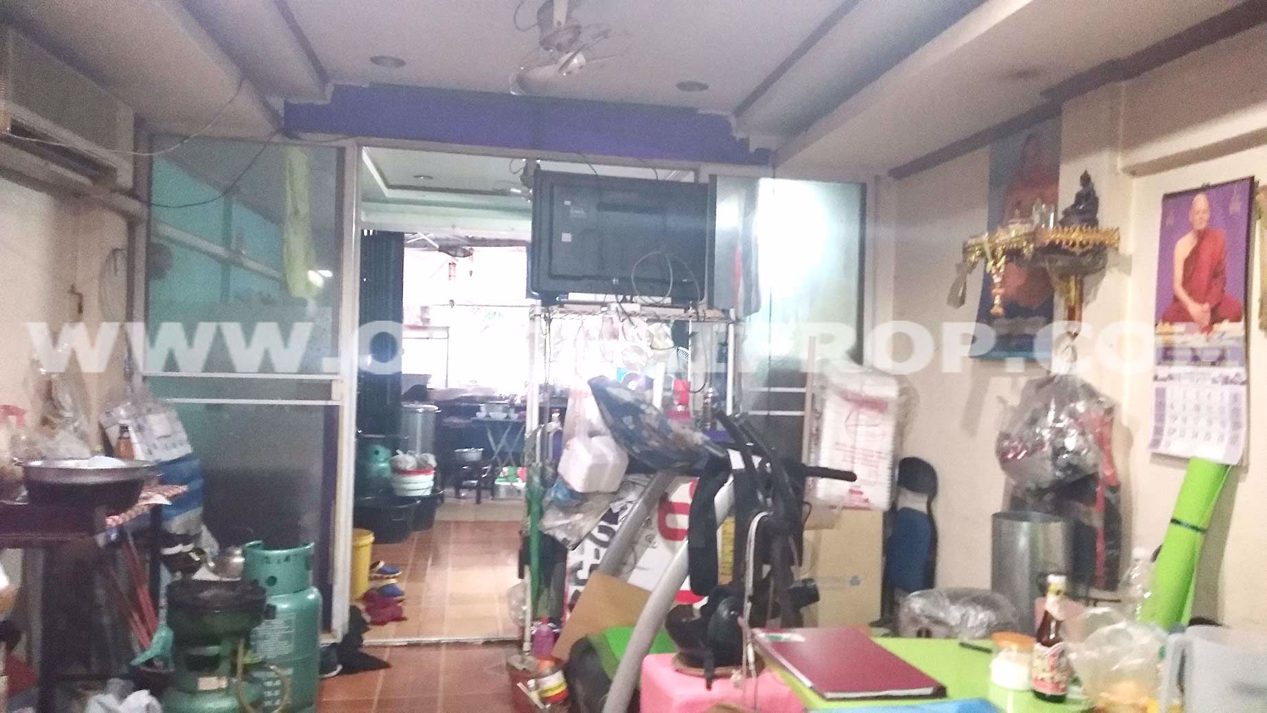 3403-อาคารพาณิชย์-5-ชั้น-พหลโยธิน32-เสนานิคม1-