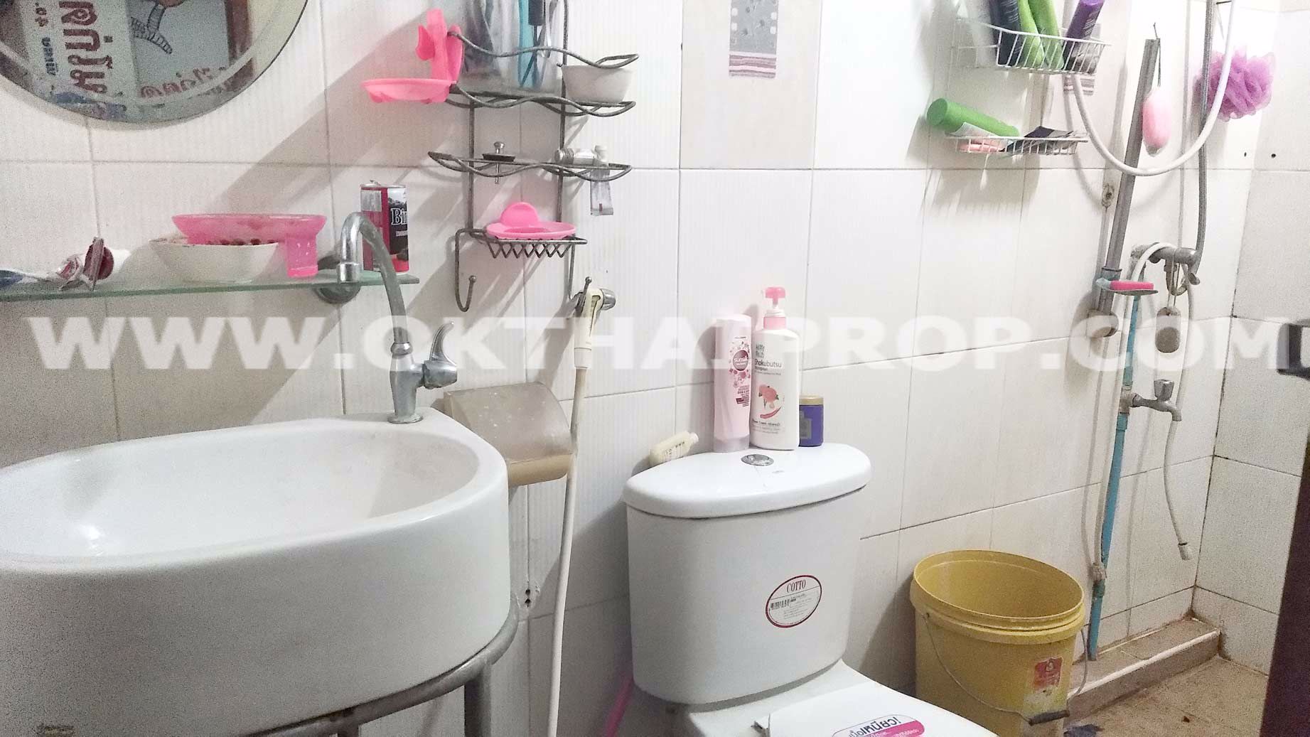 3403-อาคารพาณิชย์-5-ชั้น-พหลโยธิน32-เสนานิคม1-