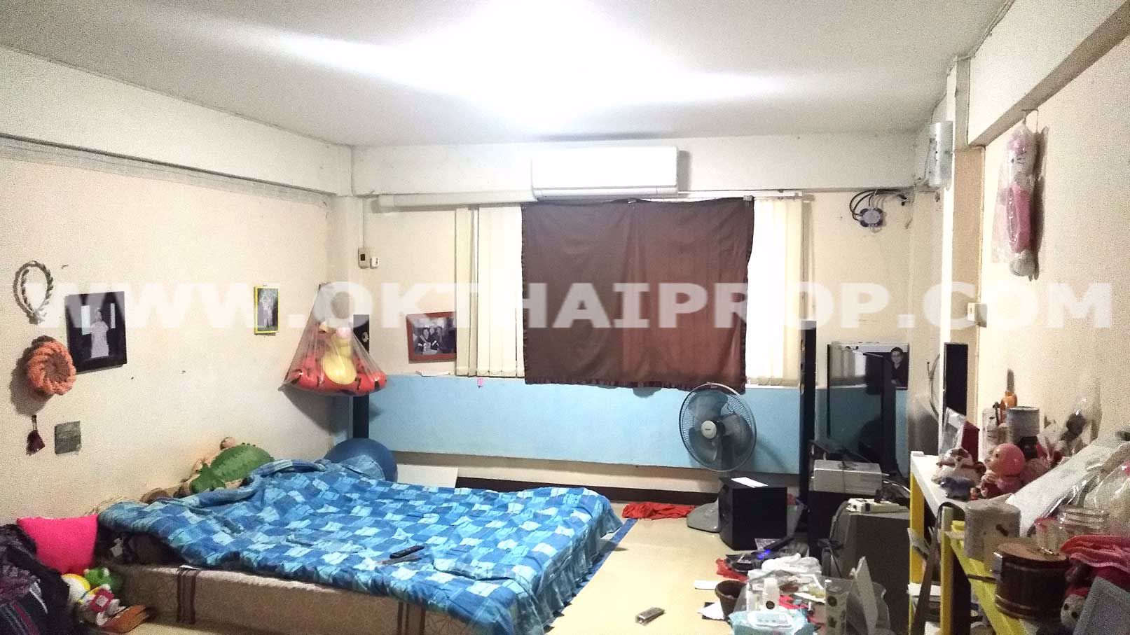 3403-อาคารพาณิชย์-5-ชั้น-พหลโยธิน32-เสนานิคม1-