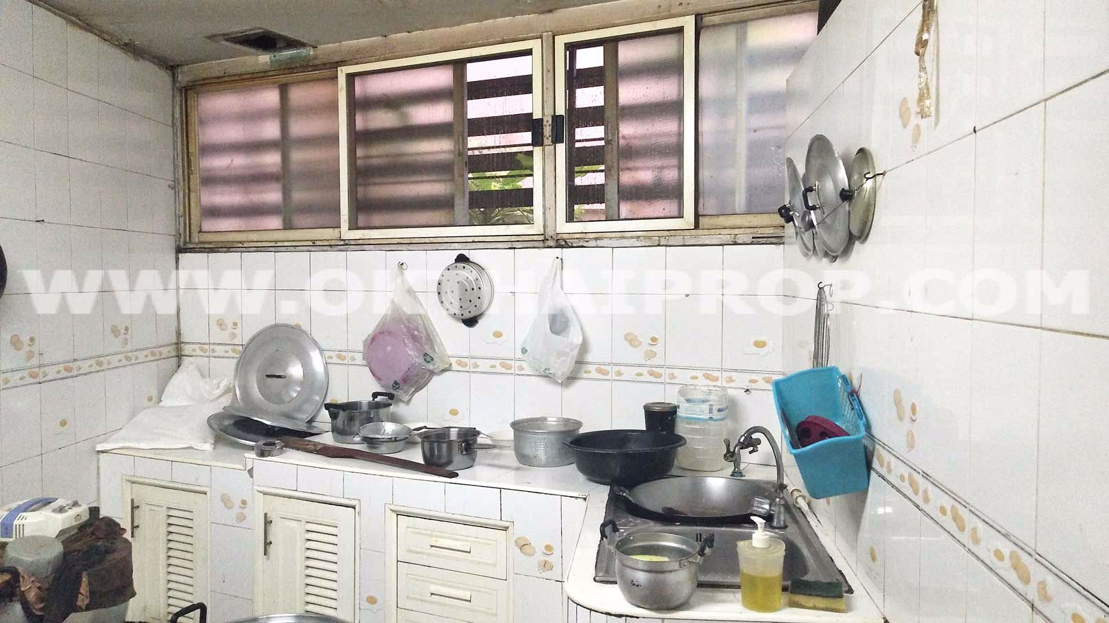 3403-อาคารพาณิชย์-5-ชั้น-พหลโยธิน32-เสนานิคม1-