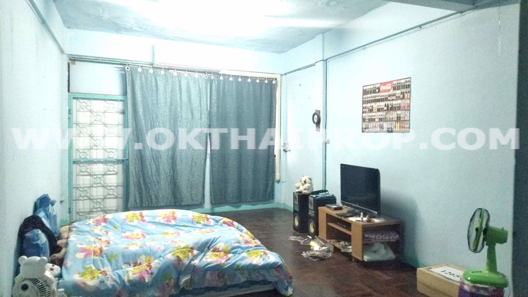 3403-อาคารพาณิชย์-5-ชั้น-พหลโยธิน32-เสนานิคม1-