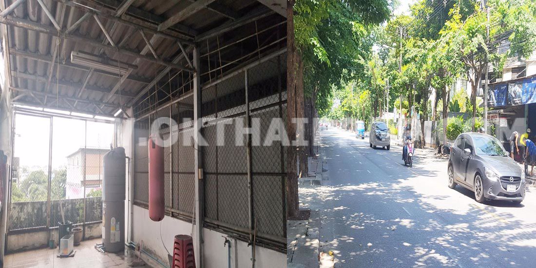 3403-อาคารพาณิชย์-5-ชั้น-พหลโยธิน32-เสนานิคม1-