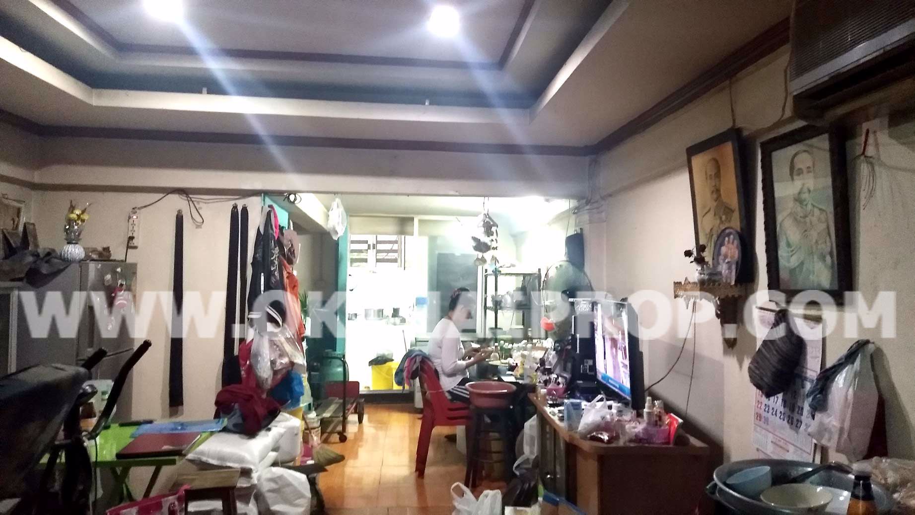 3403-อาคารพาณิชย์-5-ชั้น-พหลโยธิน32-เสนานิคม1-