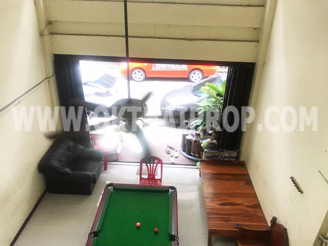 3466-ตึกแถว-เพชรเกษม33-6-ภาษีเจริญ