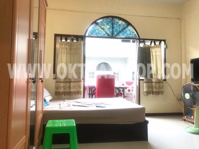 3466-ตึกแถว-เพชรเกษม33-6-ภาษีเจริญ