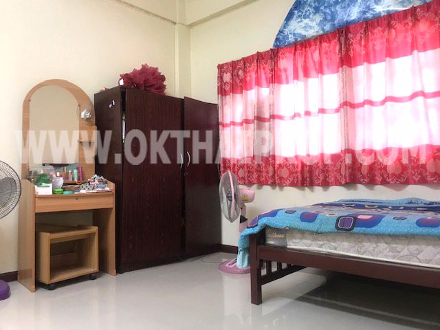 3466-ตึกแถว-เพชรเกษม33-6-ภาษีเจริญ