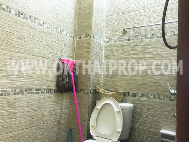 3466-ตึกแถว-เพชรเกษม33-6-ภาษีเจริญ