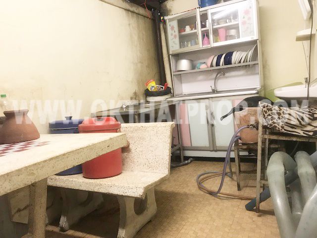 3466-ตึกแถว-เพชรเกษม33-6-ภาษีเจริญ