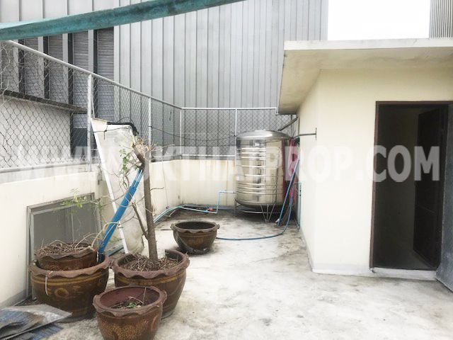 3466-ตึกแถว-เพชรเกษม33-6-ภาษีเจริญ