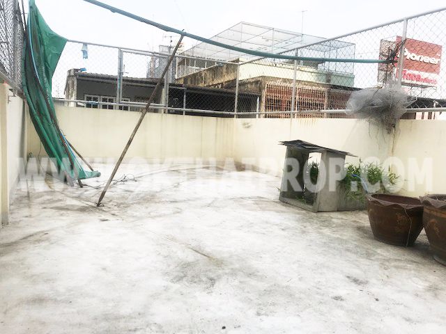 3466-ตึกแถว-เพชรเกษม33-6-ภาษีเจริญ