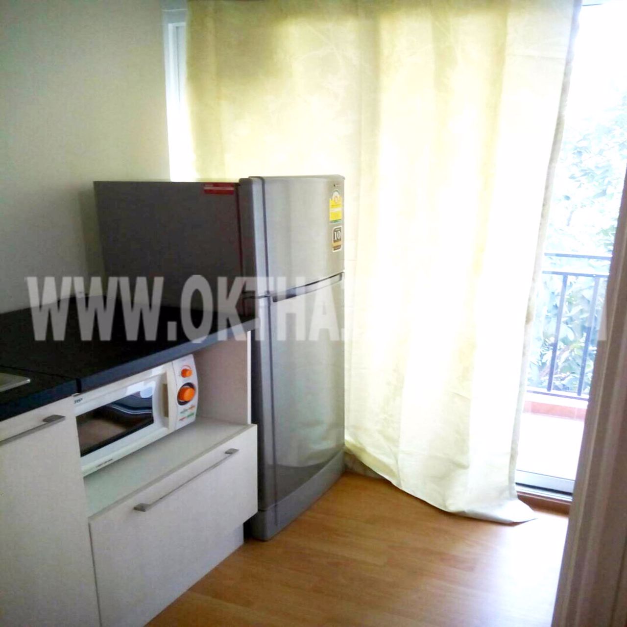 3378-เดอะ-คริสตัล-คอนโดมิเนียม-รัตนาธิเบศร์3