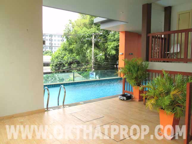 3378-เดอะ-คริสตัล-คอนโดมิเนียม-รัตนาธิเบศร์3