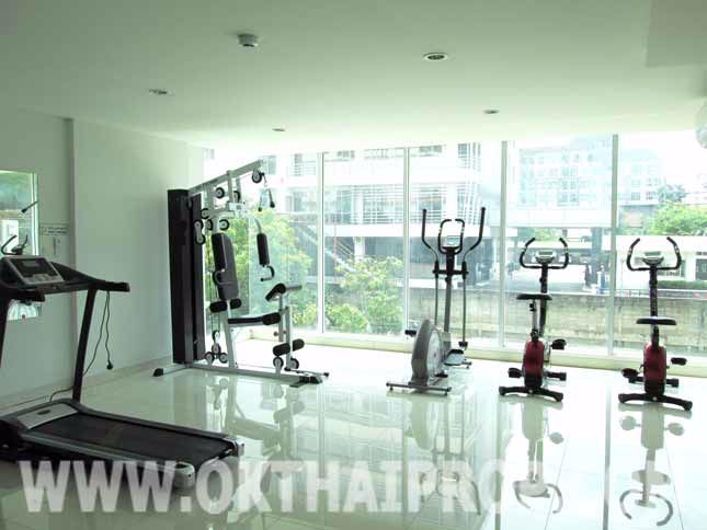 3378-เดอะ-คริสตัล-คอนโดมิเนียม-รัตนาธิเบศร์3