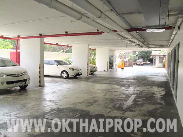 3378-เดอะ-คริสตัล-คอนโดมิเนียม-รัตนาธิเบศร์3