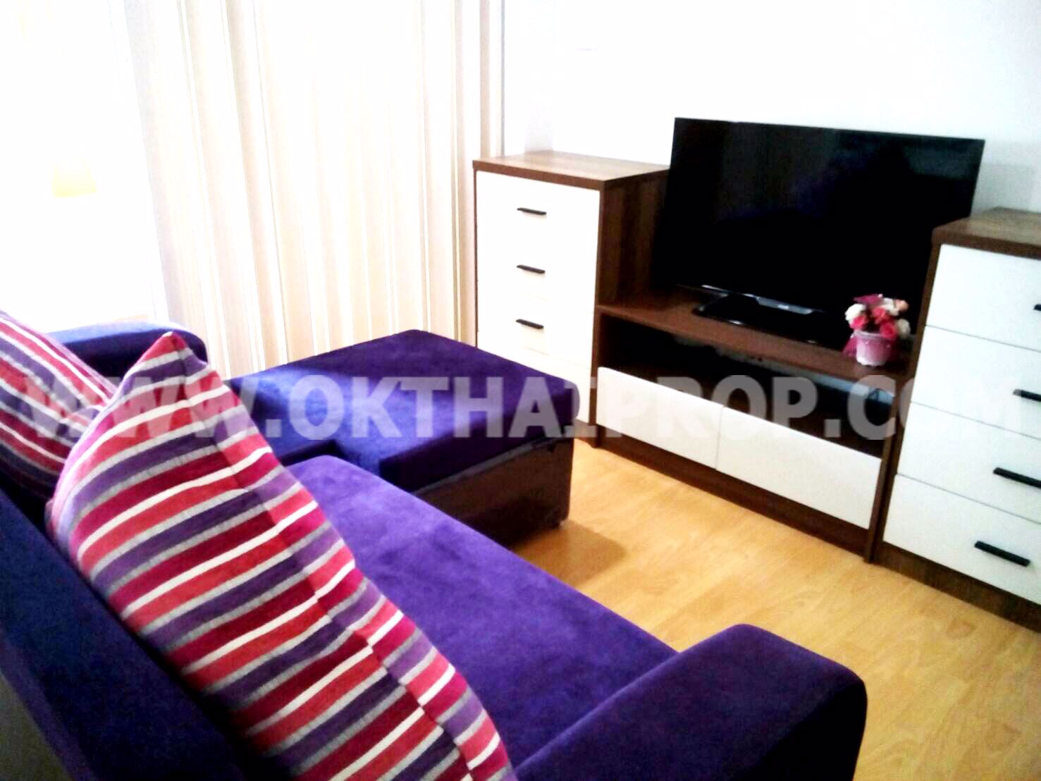 3378-เดอะ-คริสตัล-คอนโดมิเนียม-รัตนาธิเบศร์3