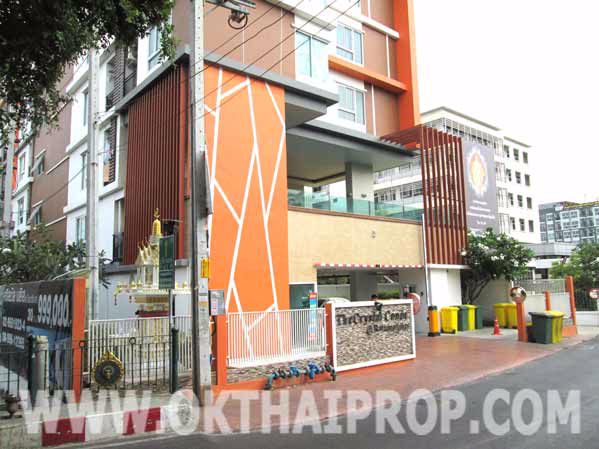3378-เดอะ-คริสตัล-คอนโดมิเนียม-รัตนาธิเบศร์3