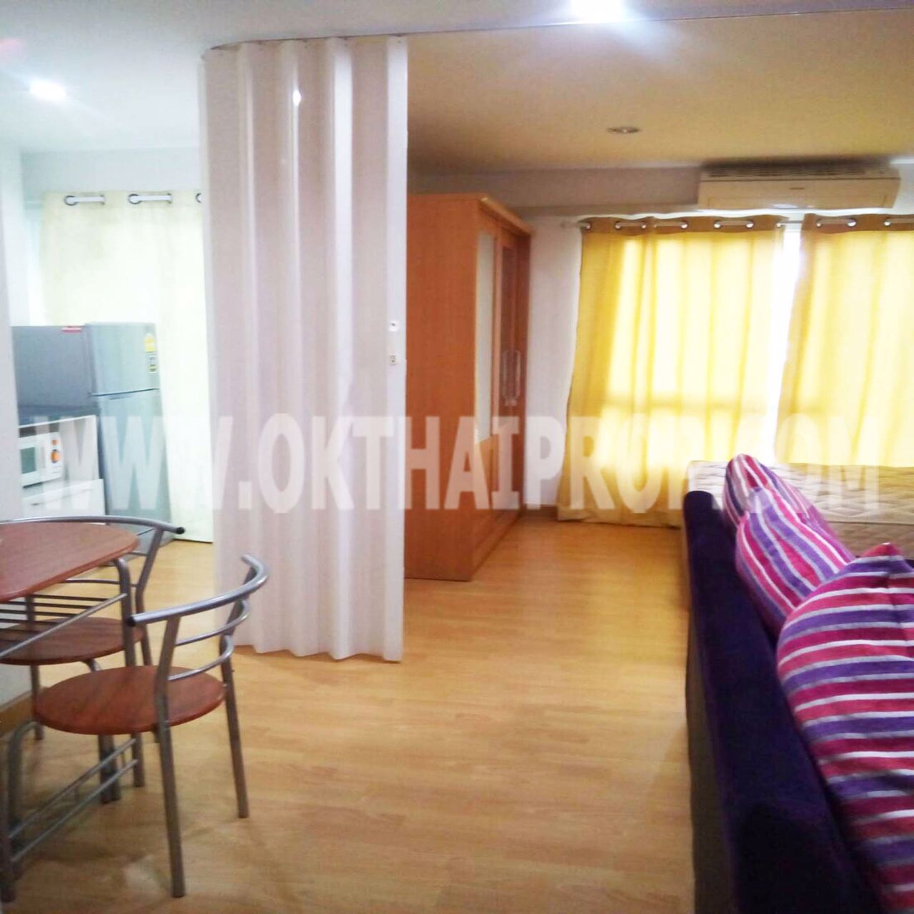 3378-เดอะ-คริสตัล-คอนโดมิเนียม-รัตนาธิเบศร์3