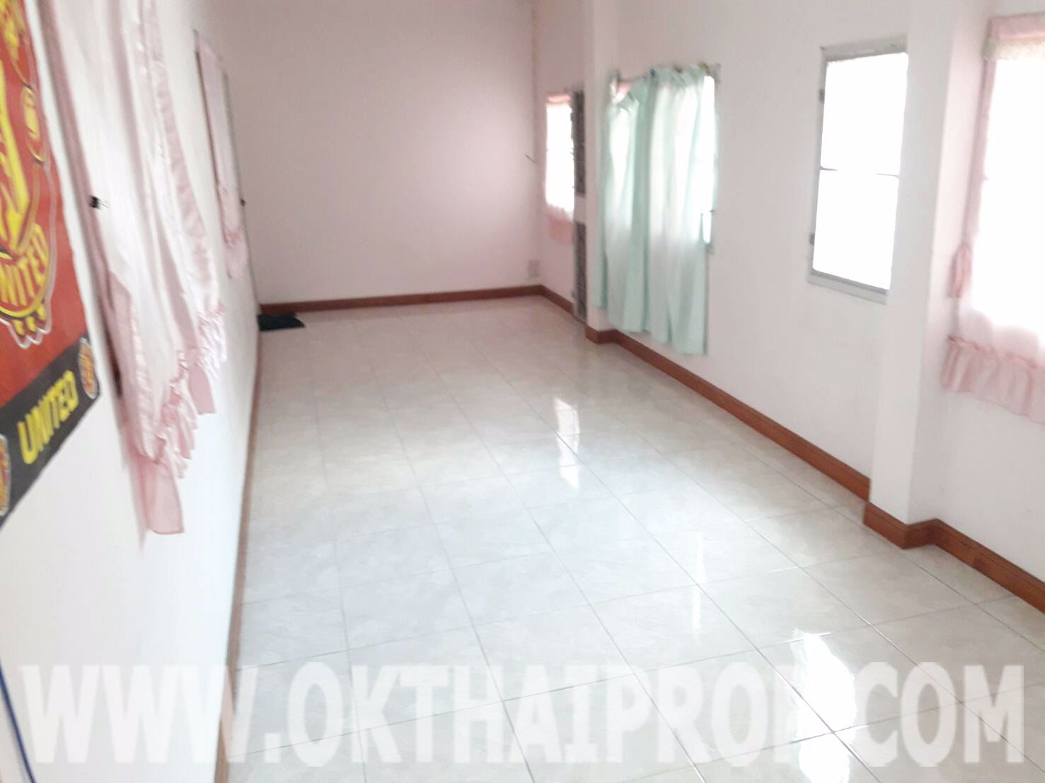 2307-บ้านเดี่ยว-ซวัดลุ่ม-บางกรวย-ไทรน้อย