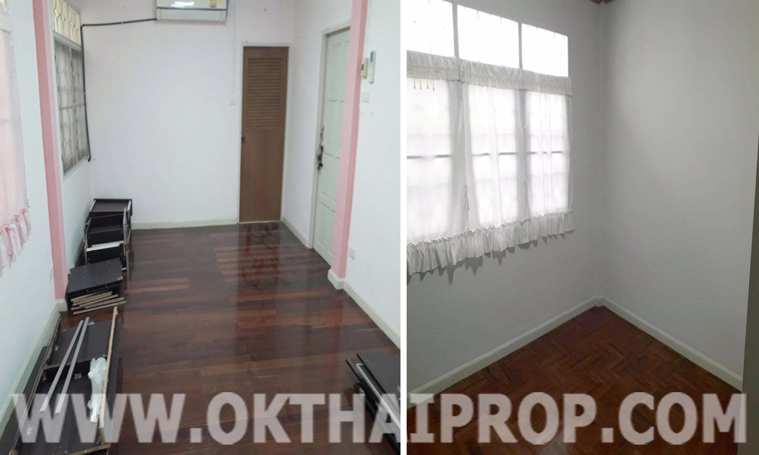 2307-บ้านเดี่ยว-ซวัดลุ่ม-บางกรวย-ไทรน้อย