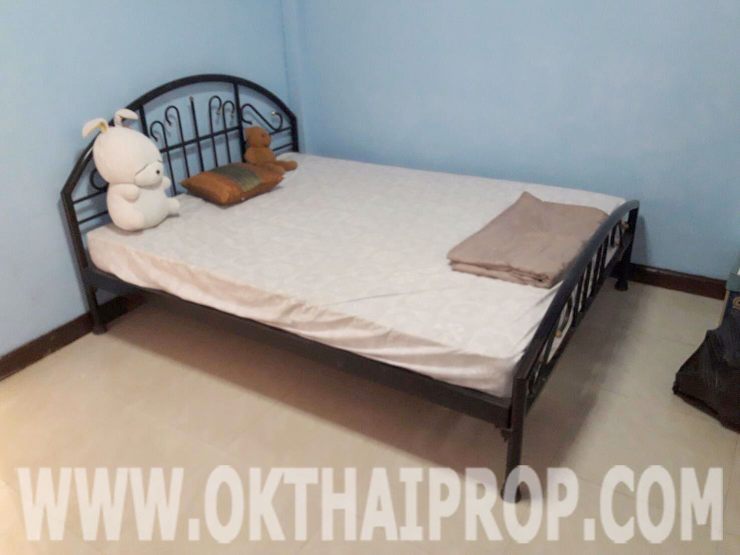 2307-บ้านเดี่ยว-ซวัดลุ่ม-บางกรวย-ไทรน้อย