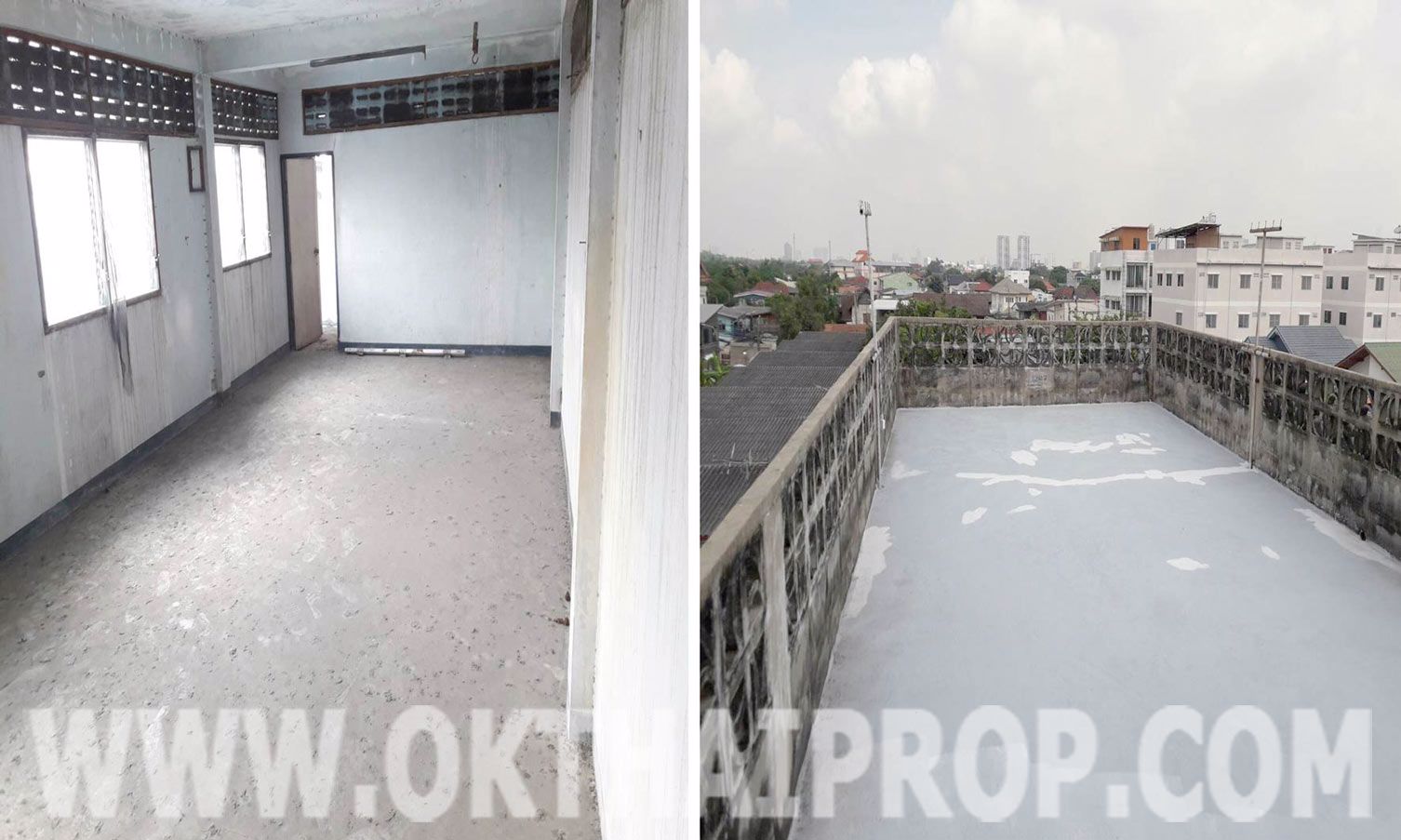 2307-บ้านเดี่ยว-ซวัดลุ่ม-บางกรวย-ไทรน้อย