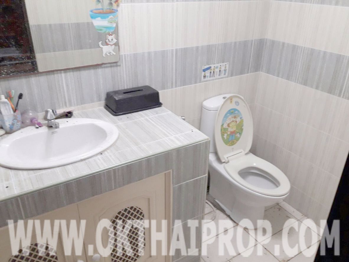 2307-บ้านเดี่ยว-ซวัดลุ่ม-บางกรวย-ไทรน้อย