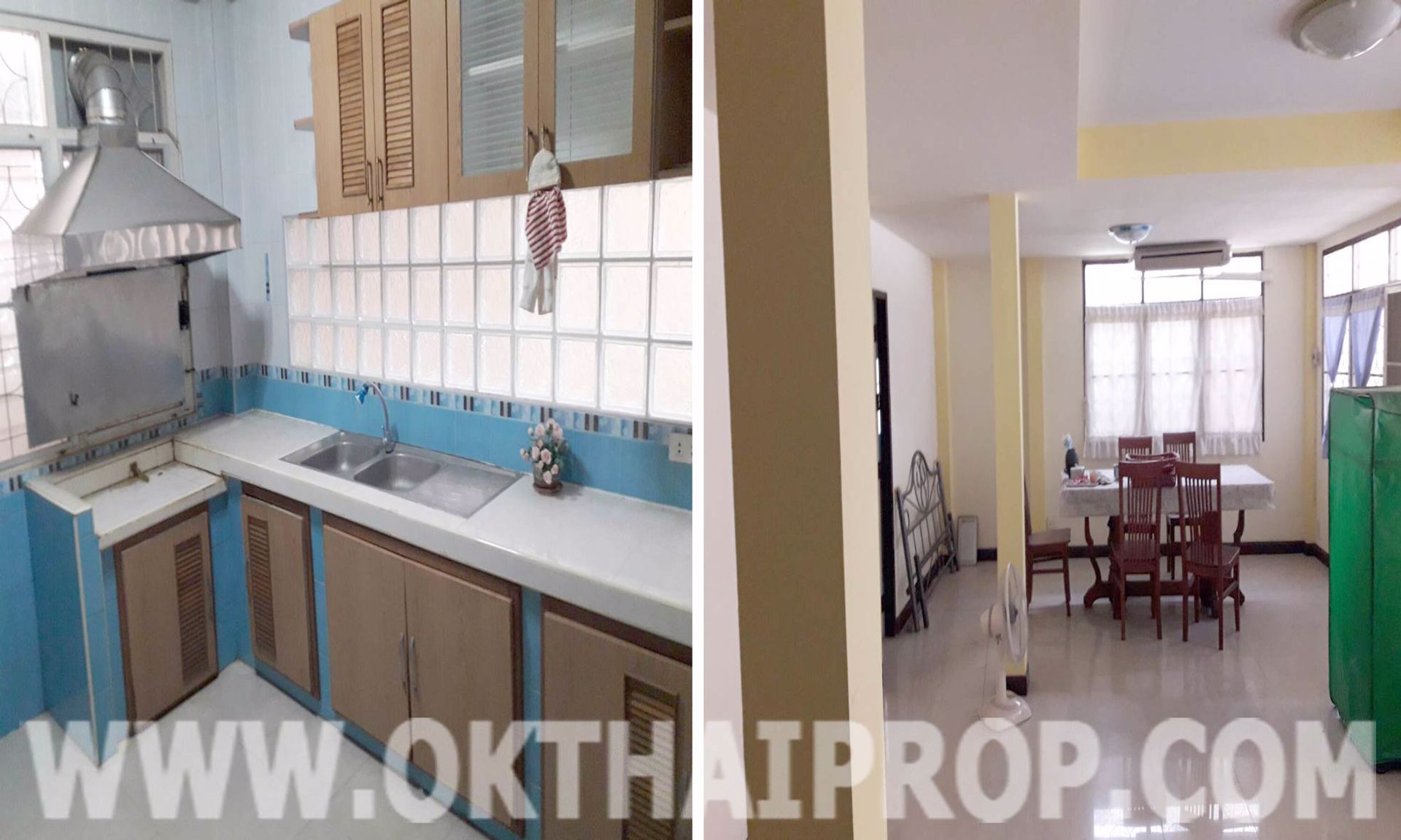 2307-บ้านเดี่ยว-ซวัดลุ่ม-บางกรวย-ไทรน้อย