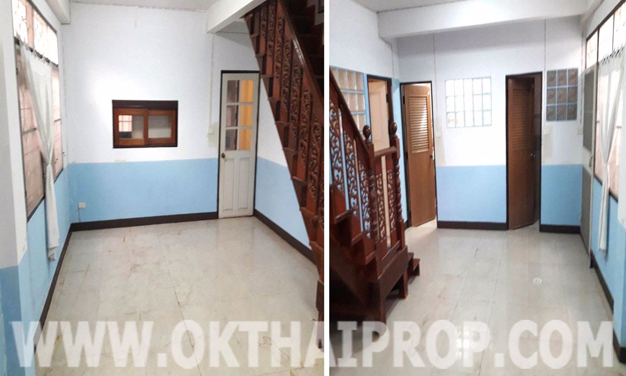 2307-บ้านเดี่ยว-ซวัดลุ่ม-บางกรวย-ไทรน้อย