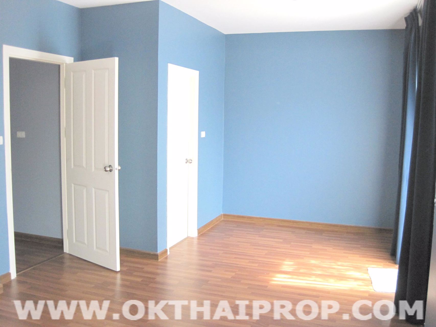 3433-บ้านแฝด-มทิพย์พิมาน-กรีนวิลล์-ถกาญจนาภิเษก-บางใหญ่