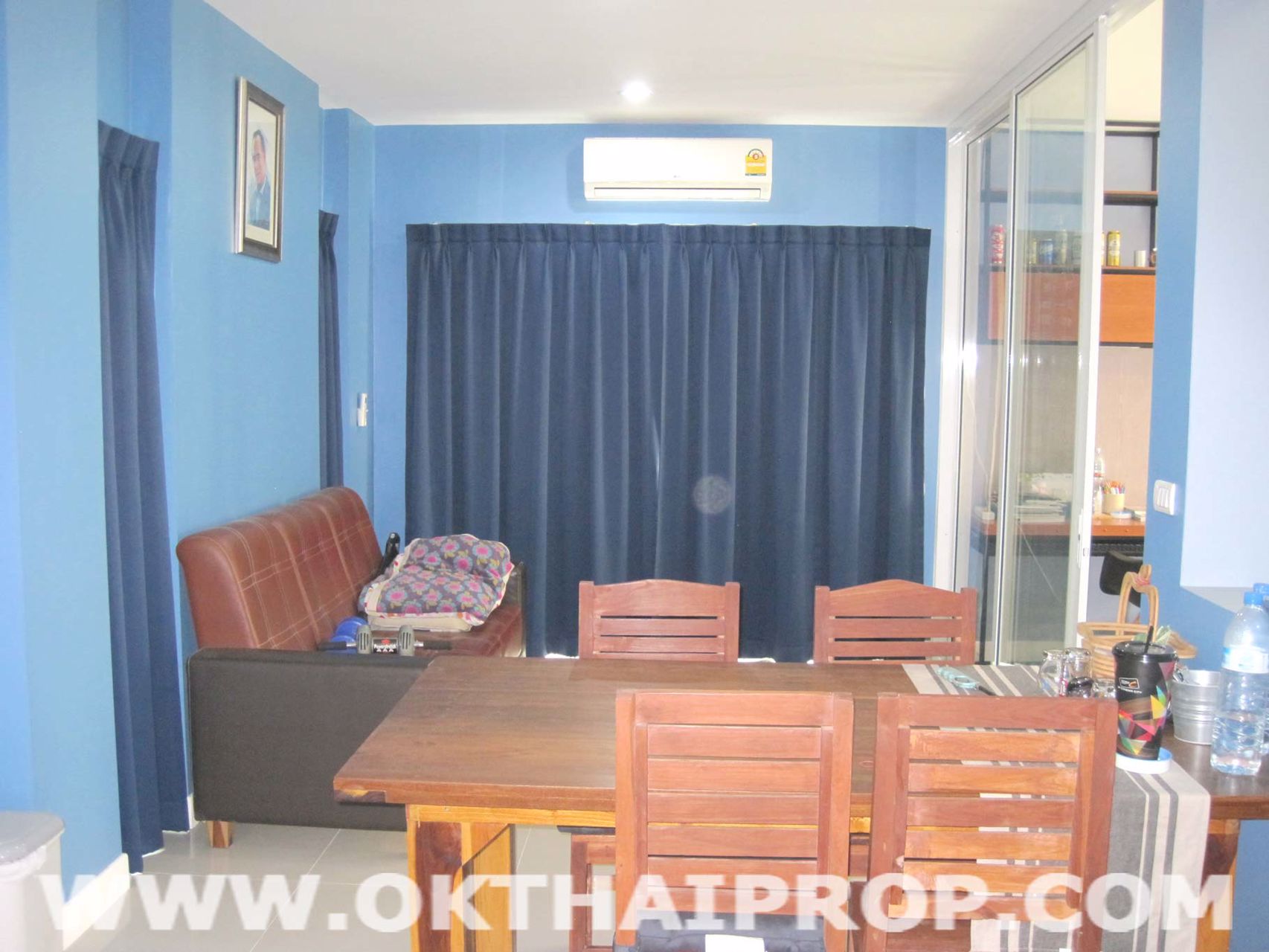 3433-บ้านแฝด-มทิพย์พิมาน-กรีนวิลล์-ถกาญจนาภิเษก-บางใหญ่