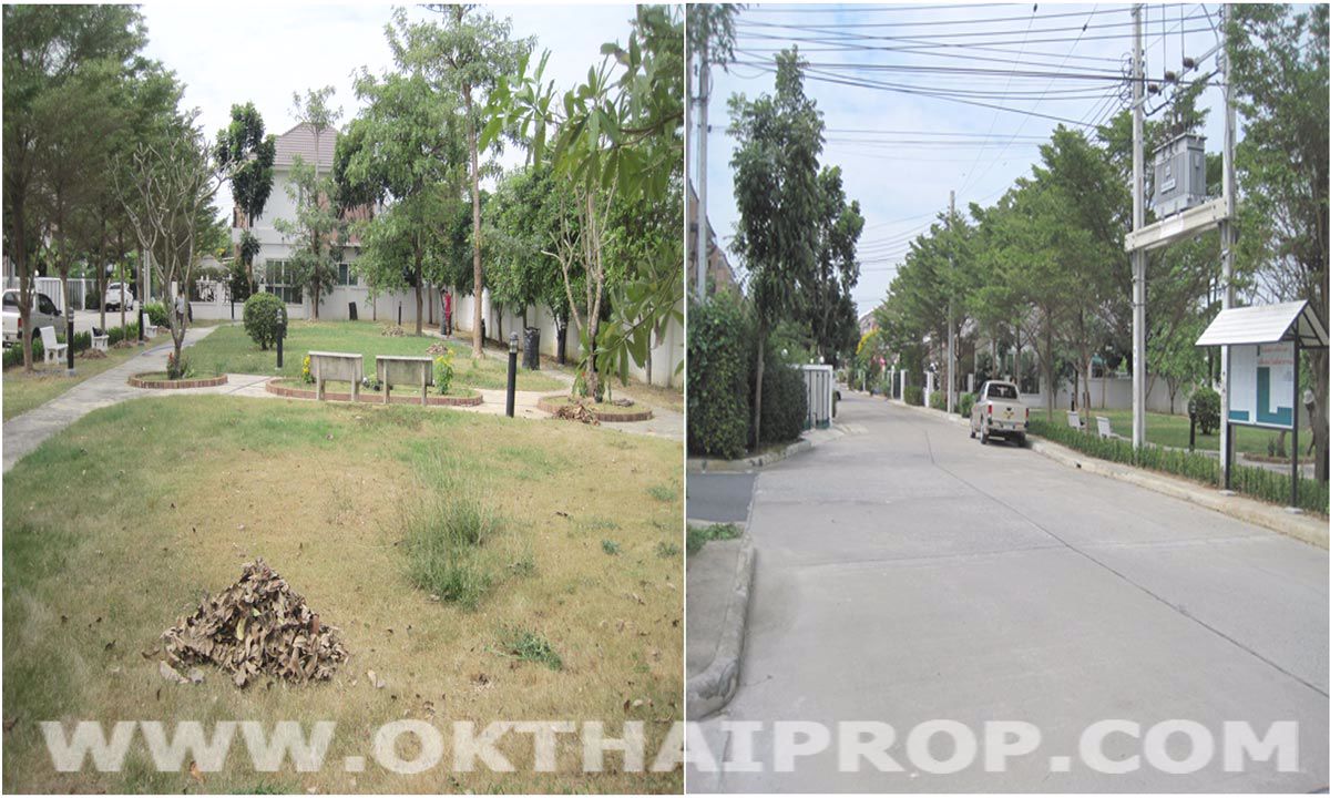 3433-บ้านแฝด-มทิพย์พิมาน-กรีนวิลล์-ถกาญจนาภิเษก-บางใหญ่