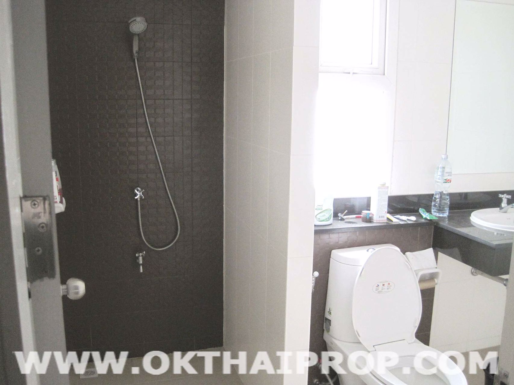 3433-บ้านแฝด-มทิพย์พิมาน-กรีนวิลล์-ถกาญจนาภิเษก-บางใหญ่