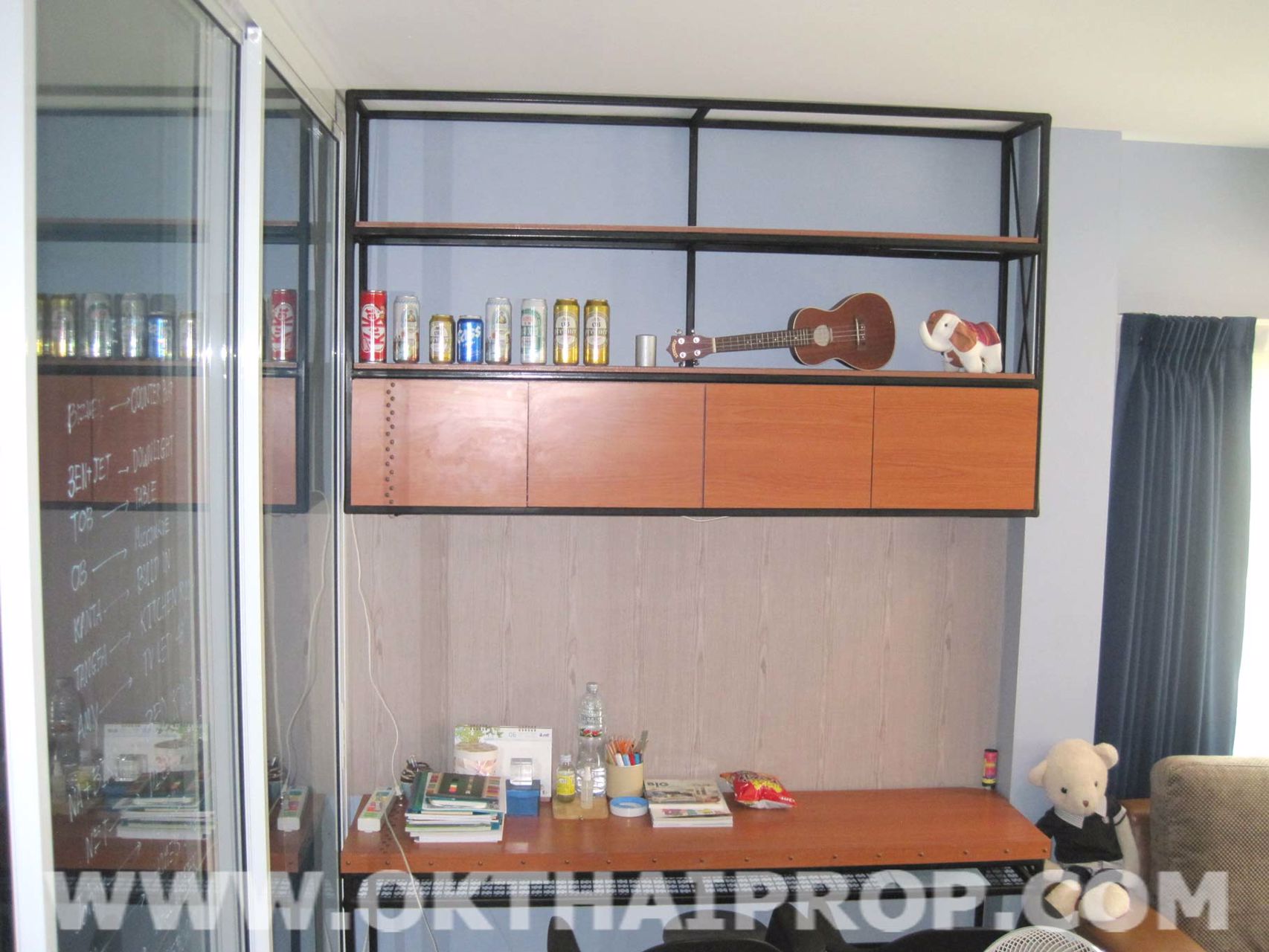 3433-บ้านแฝด-มทิพย์พิมาน-กรีนวิลล์-ถกาญจนาภิเษก-บางใหญ่