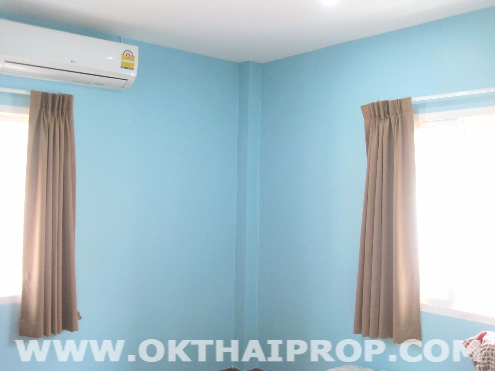 3433-บ้านแฝด-มทิพย์พิมาน-กรีนวิลล์-ถกาญจนาภิเษก-บางใหญ่