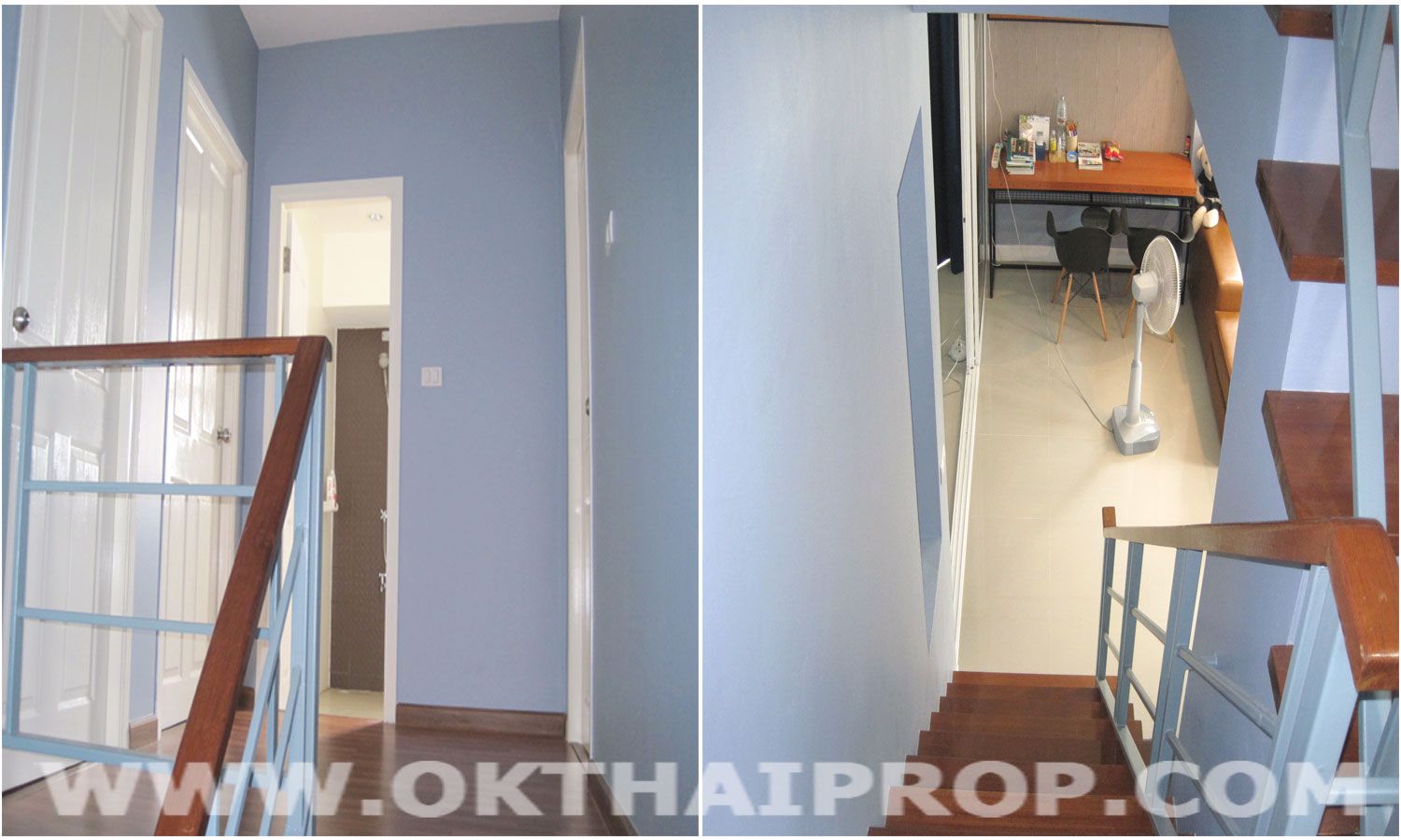 3433-บ้านแฝด-มทิพย์พิมาน-กรีนวิลล์-ถกาญจนาภิเษก-บางใหญ่