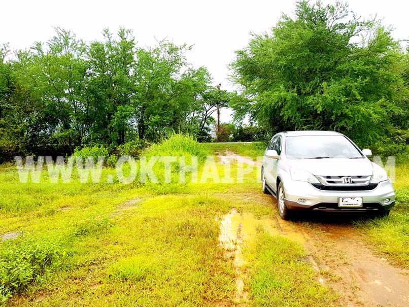 3294-ที่ดิน-พุหวาย-ทางหลวงชนบทหมายเลข101-ถพุหวาย-อชะอำ-จเพชรบุรี