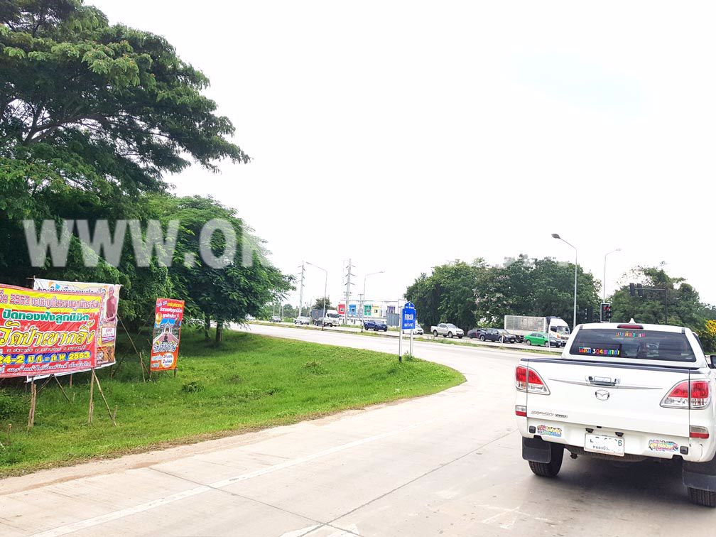 3294-ที่ดิน-พุหวาย-ทางหลวงชนบทหมายเลข101-ถพุหวาย-อชะอำ-จเพชรบุรี