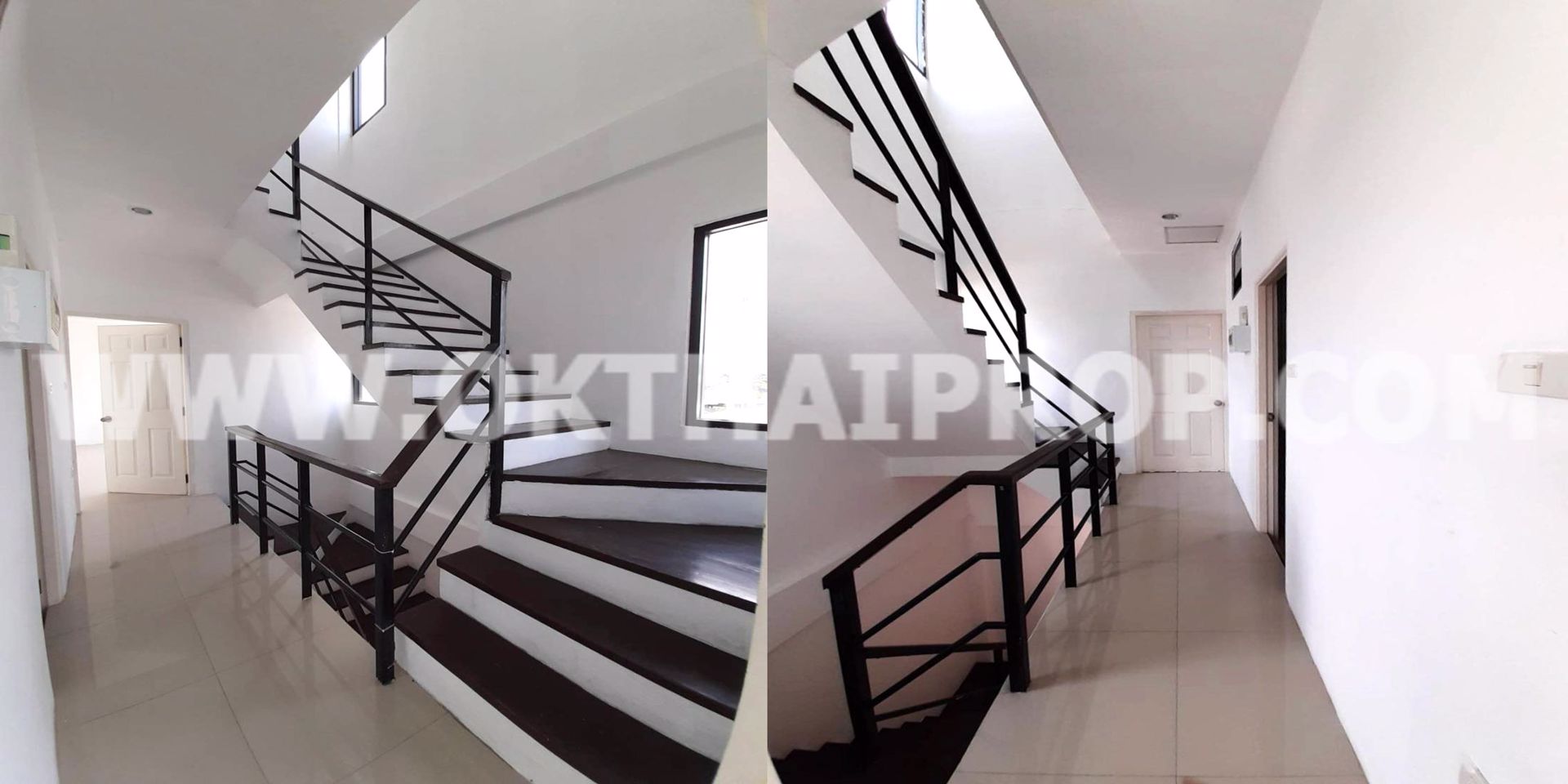 3484-โฮมออฟฟีศ-3-ชั้น-2-คูหา-ซกันตนา-บางใหญ่