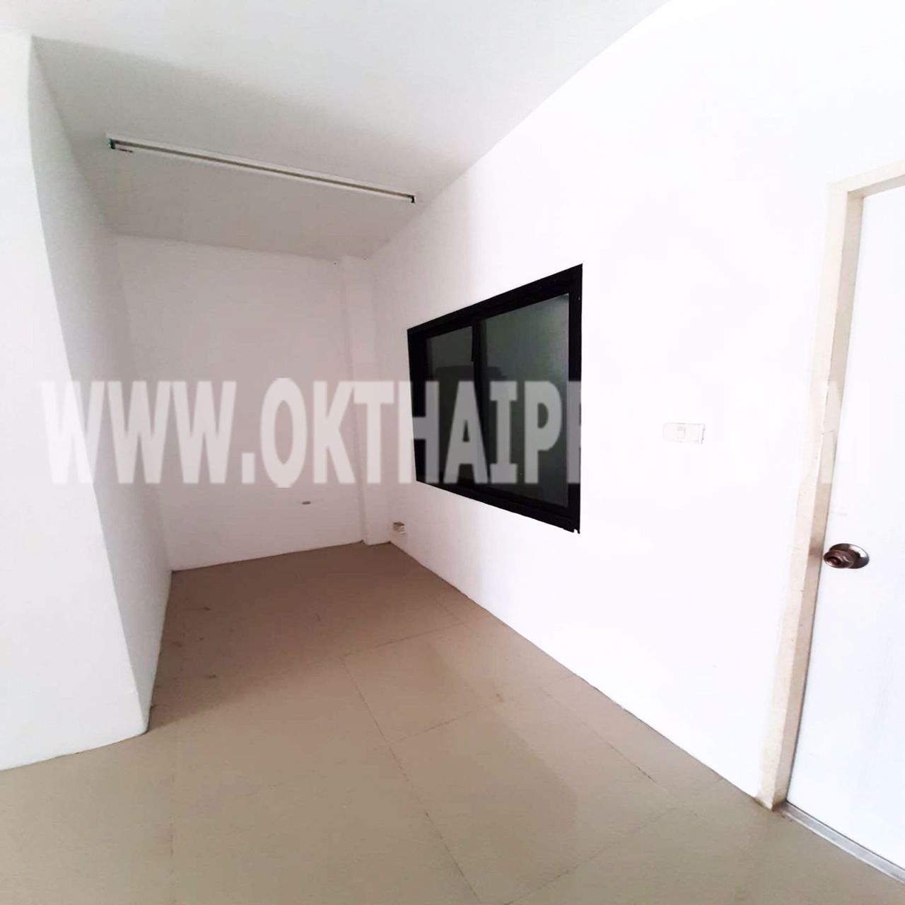 3484-โฮมออฟฟีศ-3-ชั้น-2-คูหา-ซกันตนา-บางใหญ่