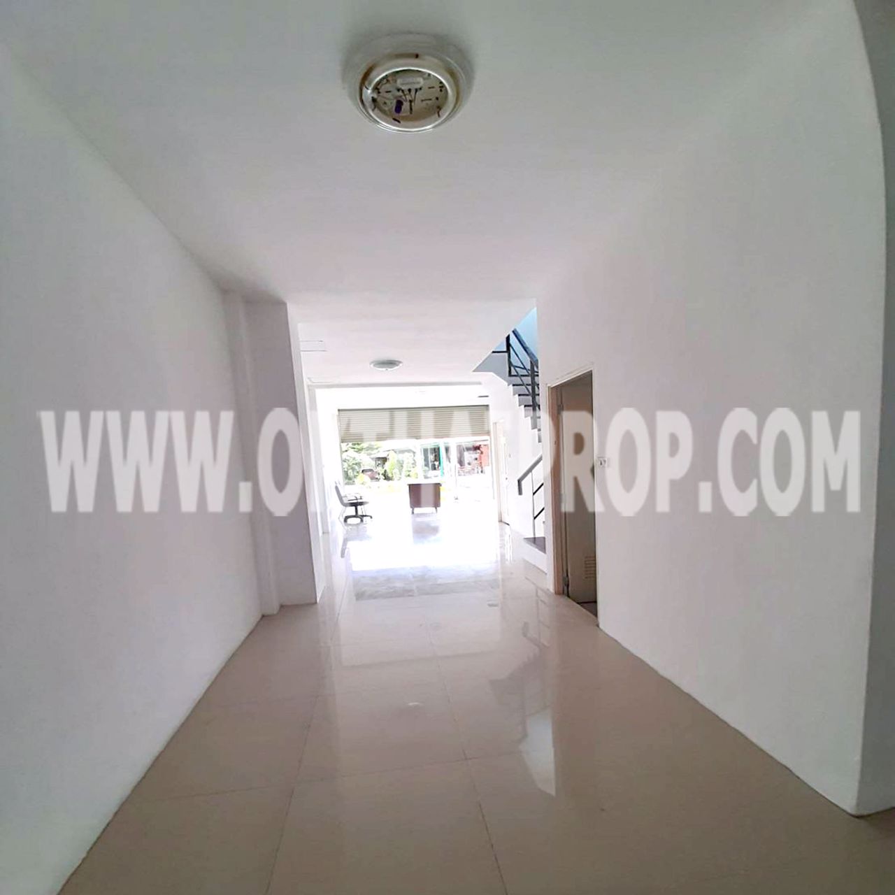 3484-โฮมออฟฟีศ-3-ชั้น-2-คูหา-ซกันตนา-บางใหญ่