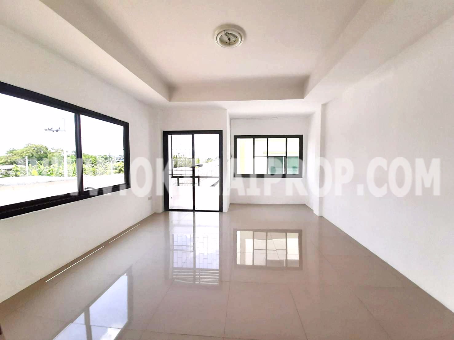 3484-โฮมออฟฟีศ-3-ชั้น-2-คูหา-ซกันตนา-บางใหญ่