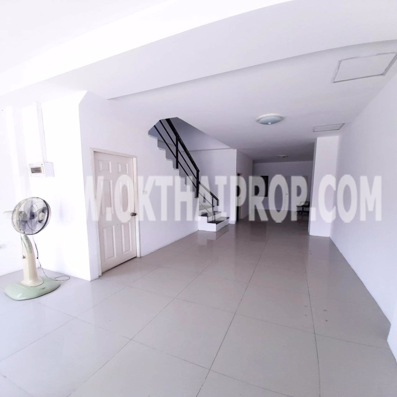 3484-โฮมออฟฟีศ-3-ชั้น-2-คูหา-ซกันตนา-บางใหญ่