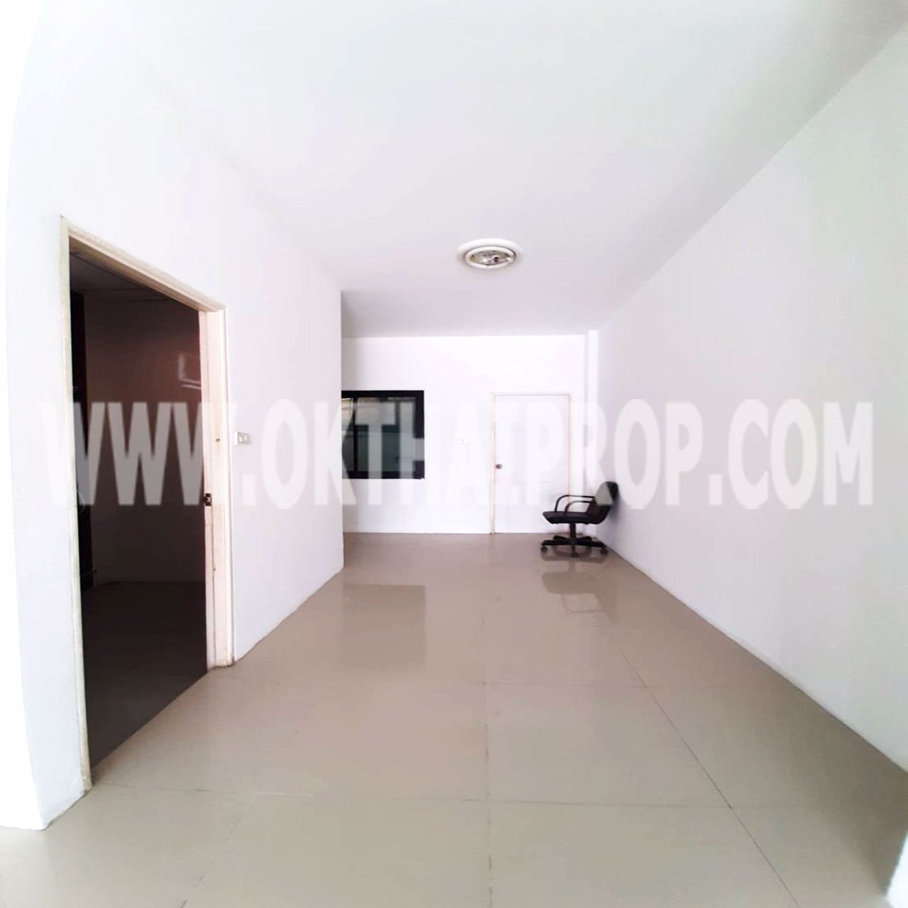 3484-โฮมออฟฟีศ-3-ชั้น-2-คูหา-ซกันตนา-บางใหญ่