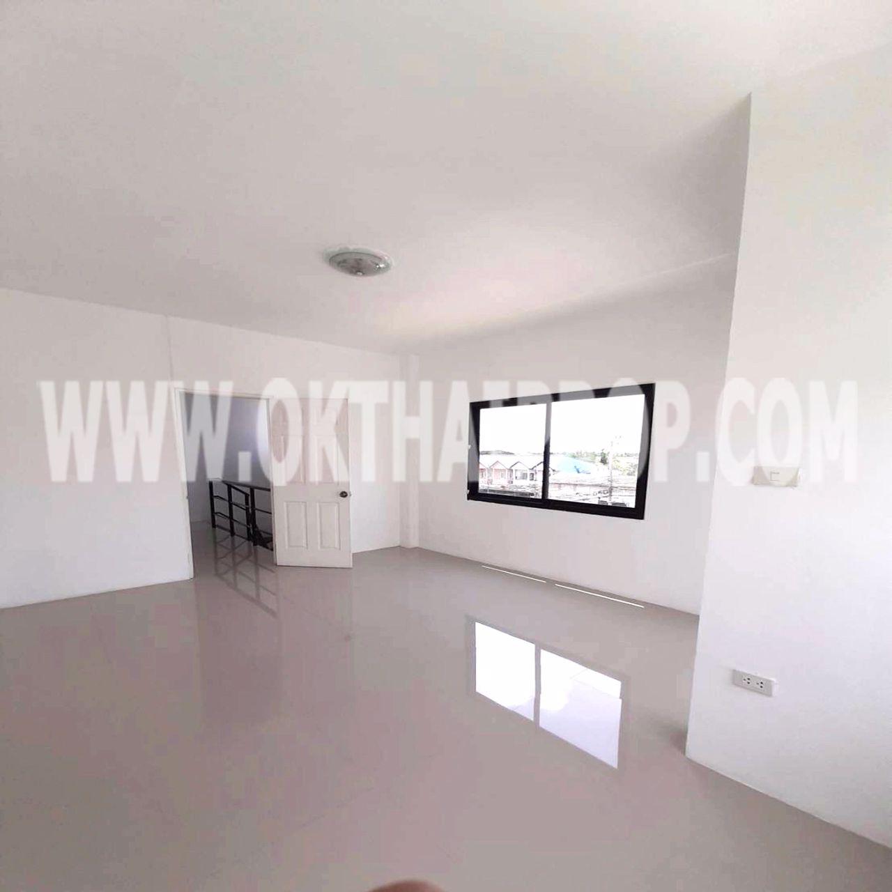 3484-โฮมออฟฟีศ-3-ชั้น-2-คูหา-ซกันตนา-บางใหญ่