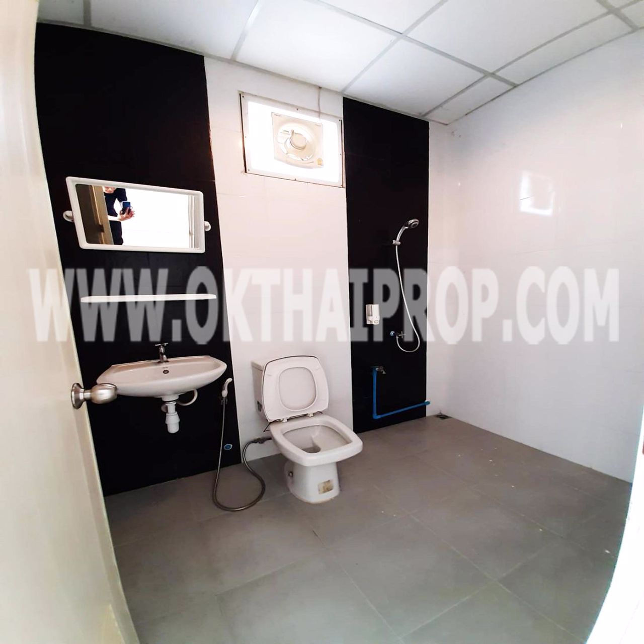 3484-โฮมออฟฟีศ-3-ชั้น-2-คูหา-ซกันตนา-บางใหญ่