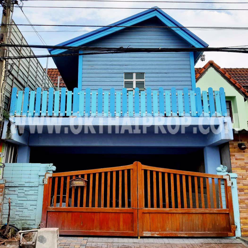 3481-ทาวน์เฮาส์-มบัวทอง2-บางใหญ่-กาญจนาภิเษก