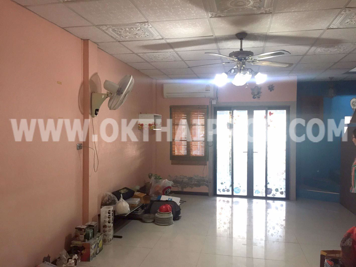 3481-ทาวน์เฮาส์-มบัวทอง2-บางใหญ่-กาญจนาภิเษก