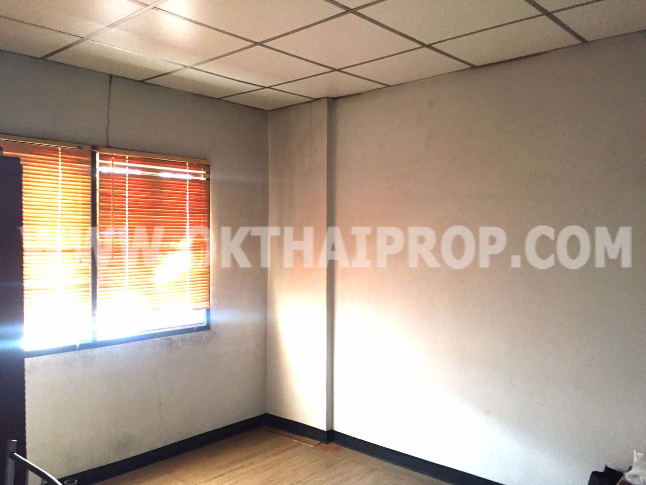 3481-ทาวน์เฮาส์-มบัวทอง2-บางใหญ่-กาญจนาภิเษก