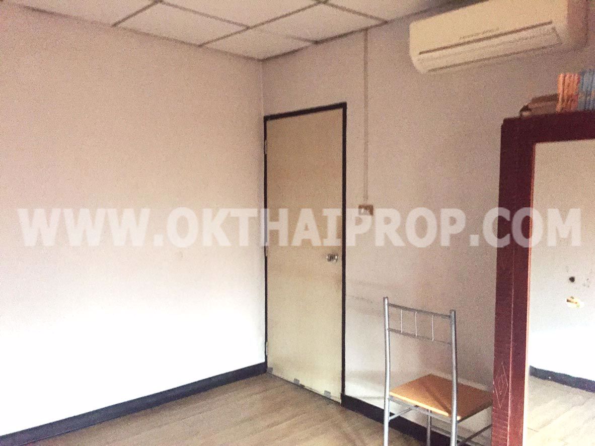 3481-ทาวน์เฮาส์-มบัวทอง2-บางใหญ่-กาญจนาภิเษก