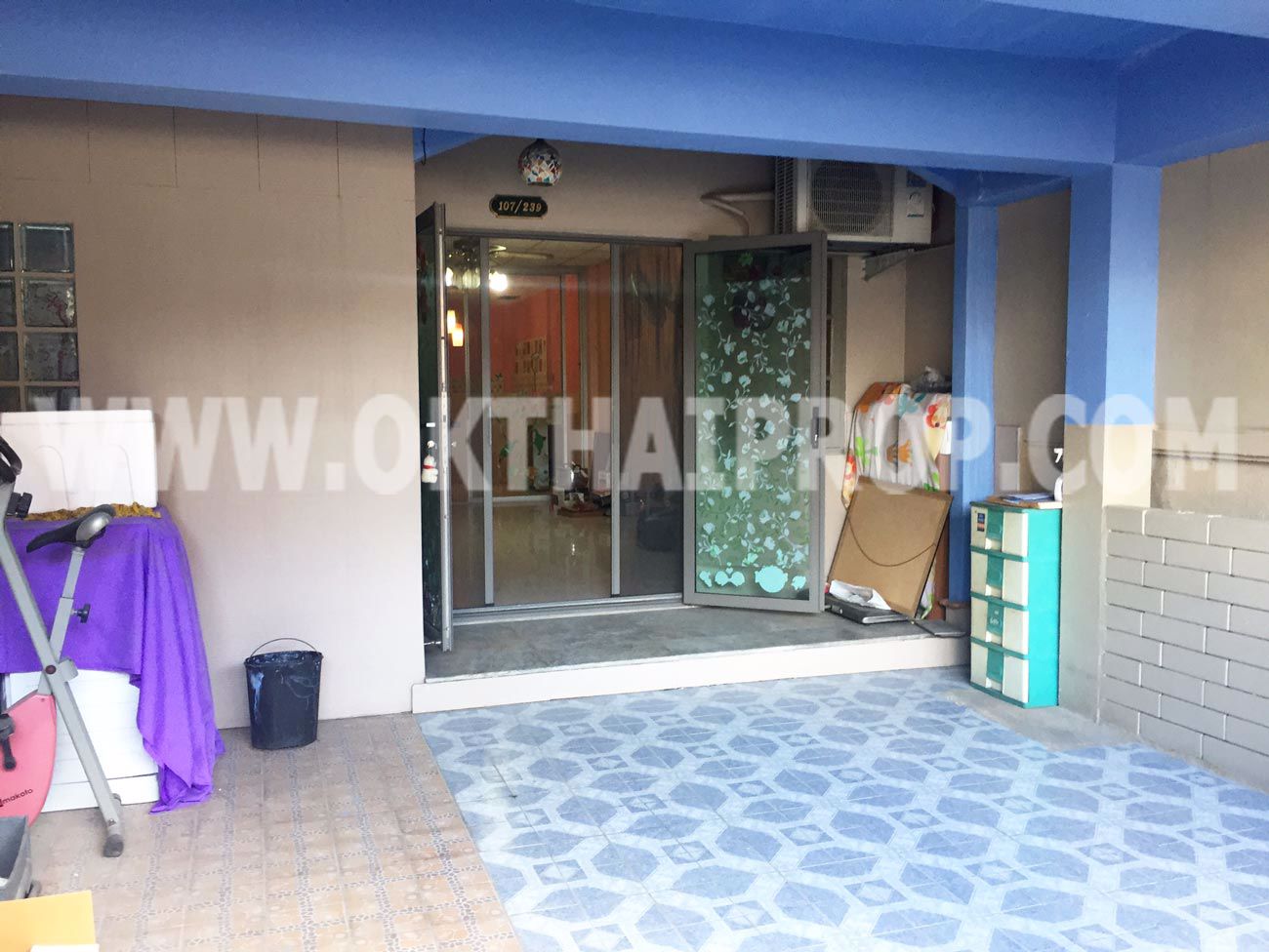 3481-ทาวน์เฮาส์-มบัวทอง2-บางใหญ่-กาญจนาภิเษก